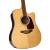 TAKAMINE GD71CE-NAT gitara elektroakustyczna