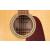 TAKAMINE GD71CE-NAT gitara elektroakustyczna