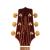 TAKAMINE GD71CE-NAT gitara elektroakustyczna
