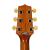 TAKAMINE GD71CE-NAT gitara elektroakustyczna
