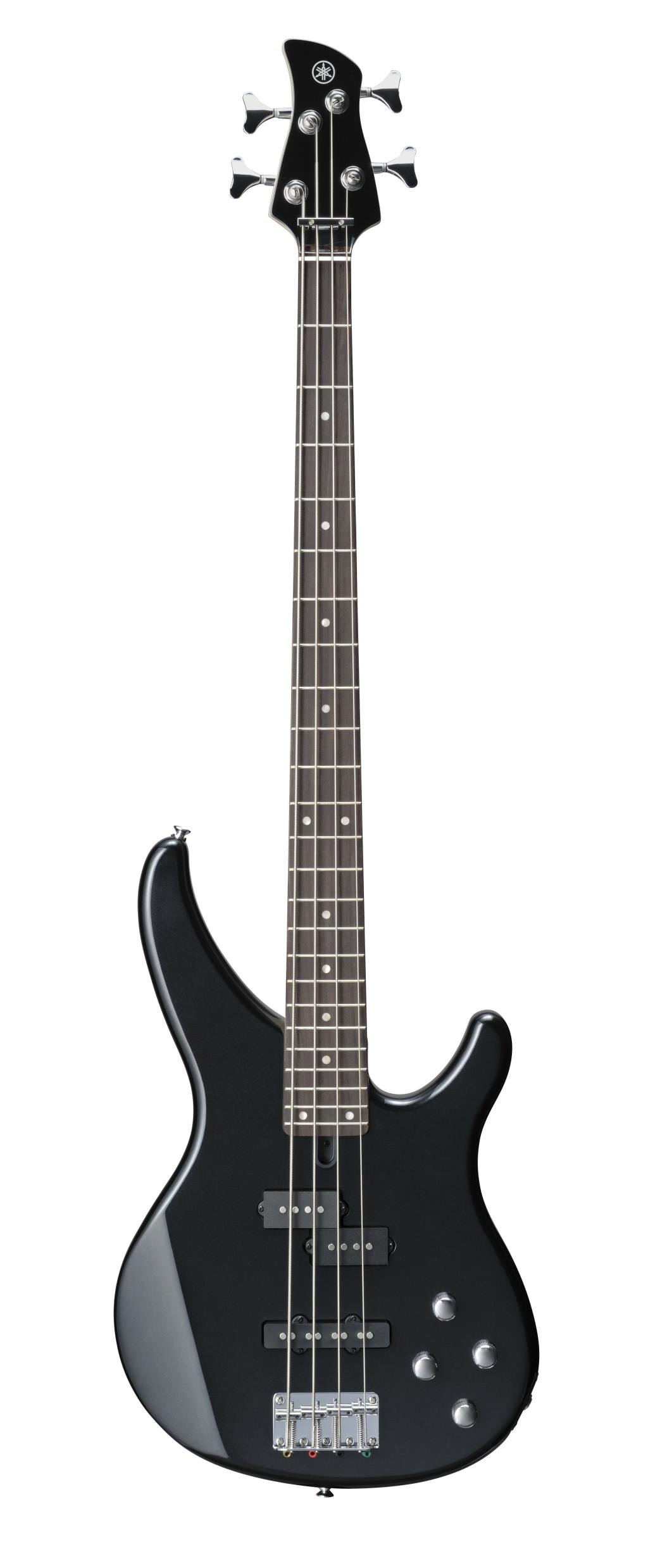 Gitara Basowa Yamaha Trbx204 Sklep Muzyczny Tenor W Mielcu