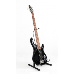 CORT ACTION BASS PLUS V gitara basowa