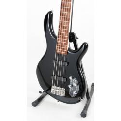 CORT ACTION BASS PLUS V gitara basowa