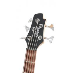 CORT ACTION BASS PLUS V gitara basowa