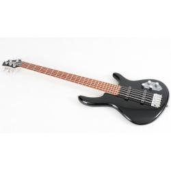 CORT ACTION BASS PLUS V gitara basowa