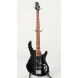 CORT ACTION BASS ACTIVE Gitara basowa