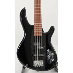 CORT ACTION BASS ACTIVE Gitara basowa