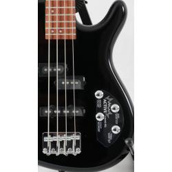 CORT ACTION BASS ACTIVE Gitara basowa