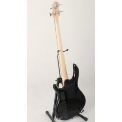 CORT ACTION BASS ACTIVE Gitara basowa