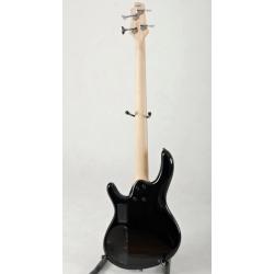 CORT ACTION BASS ACTIVE Gitara basowa