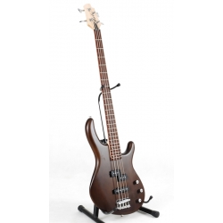 CORT ACTION BASS PJ OPW Gitara basowa