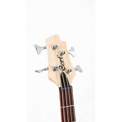 CORT ACTION BASS PJ OPW Gitara basowa