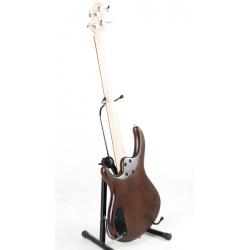 CORT ACTION BASS PJ OPW Gitara basowa