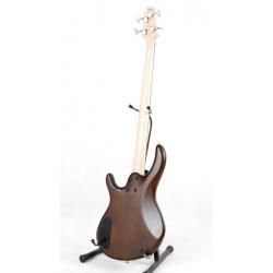 CORT ACTION BASS PJ OPW Gitara basowa