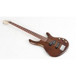 CORT ACTION BASS PJ OPW Gitara basowa