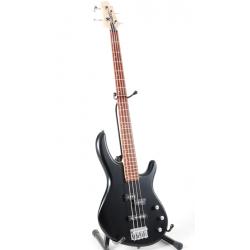 CORT ACTION BASS PJ OPB Gitara basowa