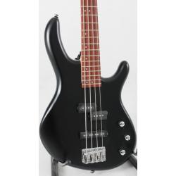 CORT ACTION BASS PJ OPB Gitara basowa