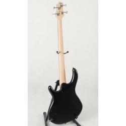 CORT ACTION BASS PJ OPB Gitara basowa