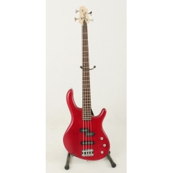 CORT ACTION BASS PJ OPBC Gitara basowa