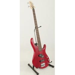 CORT ACTION BASS PJ OPBC Gitara basowa