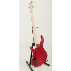 CORT ACTION BASS PJ OPBC Gitara basowa