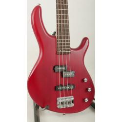 CORT ACTION BASS PJ OPBC Gitara basowa