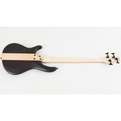 CORT C4 PLUS ZBMH OTAB gitara basowa