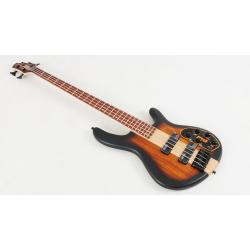 CORT C4 PLUS ZBMH OTAB gitara basowa