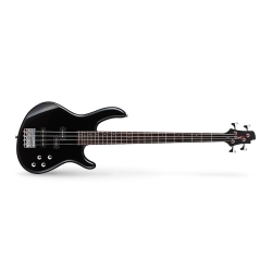 CORT ACTION BASS PLUS gitara basowa