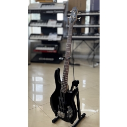CORT ACTION BASS PLUS gitara basowa