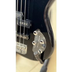 CORT ACTION BASS PLUS gitara basowa