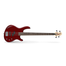 CORT ACTION BASS PJ OPBC Gitara basowa