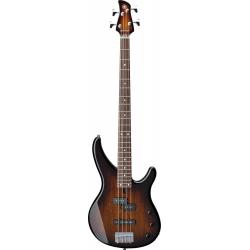 YAMAHA TRBX174EW Gitara basowa