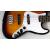 ARROW LB4  SB RW gitara basowa jazz bas