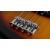 ARROW LB4  SB RW gitara basowa jazz bas