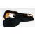 ARROW LB4  SB RW gitara basowa jazz bas