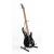 CORT ACTION BASS PLUS V gitara basowa