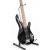 CORT ACTION BASS PLUS V gitara basowa