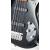 CORT ACTION BASS PLUS V gitara basowa