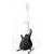 CORT ACTION BASS PLUS V gitara basowa