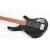 CORT ACTION BASS PLUS V gitara basowa