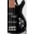 CORT ACTION BASS ACTIVE Gitara basowa