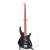 CORT ACTION BASS PJ OPB Gitara basowa