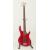 CORT ACTION BASS PJ OPBC Gitara basowa