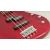 CORT ACTION BASS PJ OPBC Gitara basowa