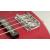 CORT ACTION BASS PJ OPBC Gitara basowa