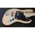 ARROW JB4-05 NATURAL MPL gitara basowa