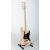 ARROW JB4-05 NATURAL MPL gitara basowa