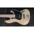 ARROW JB4-05 NATURAL MPL gitara basowa