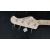 ARROW JB4-05 NATURAL MPL gitara basowa